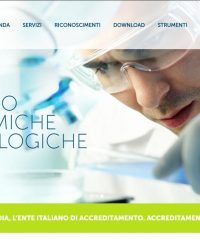 MP Labs – Laboratorio analisi chimiche e microbiologiche