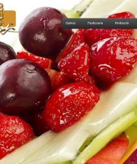 Pasticceria Visconti – Pasticceria artigianale, gelateria e rinfreschi