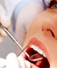 Studio Dentistico del Dottor Contenti