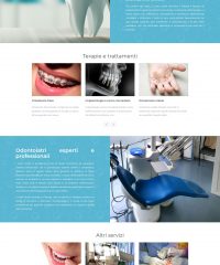 Studio Dentistico Dental GB – Studio Dentistico Masate