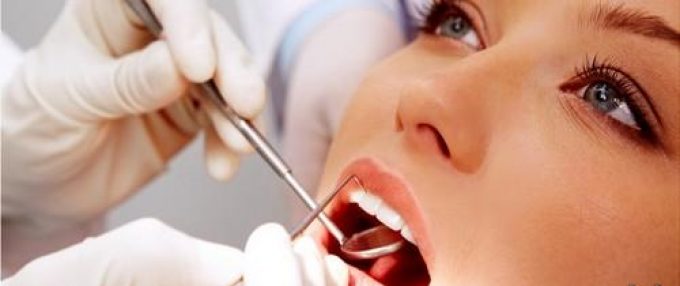 Studio Dentistico del Dottor Contenti