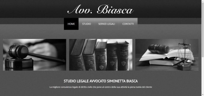 Studio Legale Avvocato Simonetta Biasca &#8211; Consulenza di diritto civile