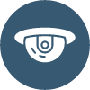 Agenzie di sicurezza e Investigazioni private